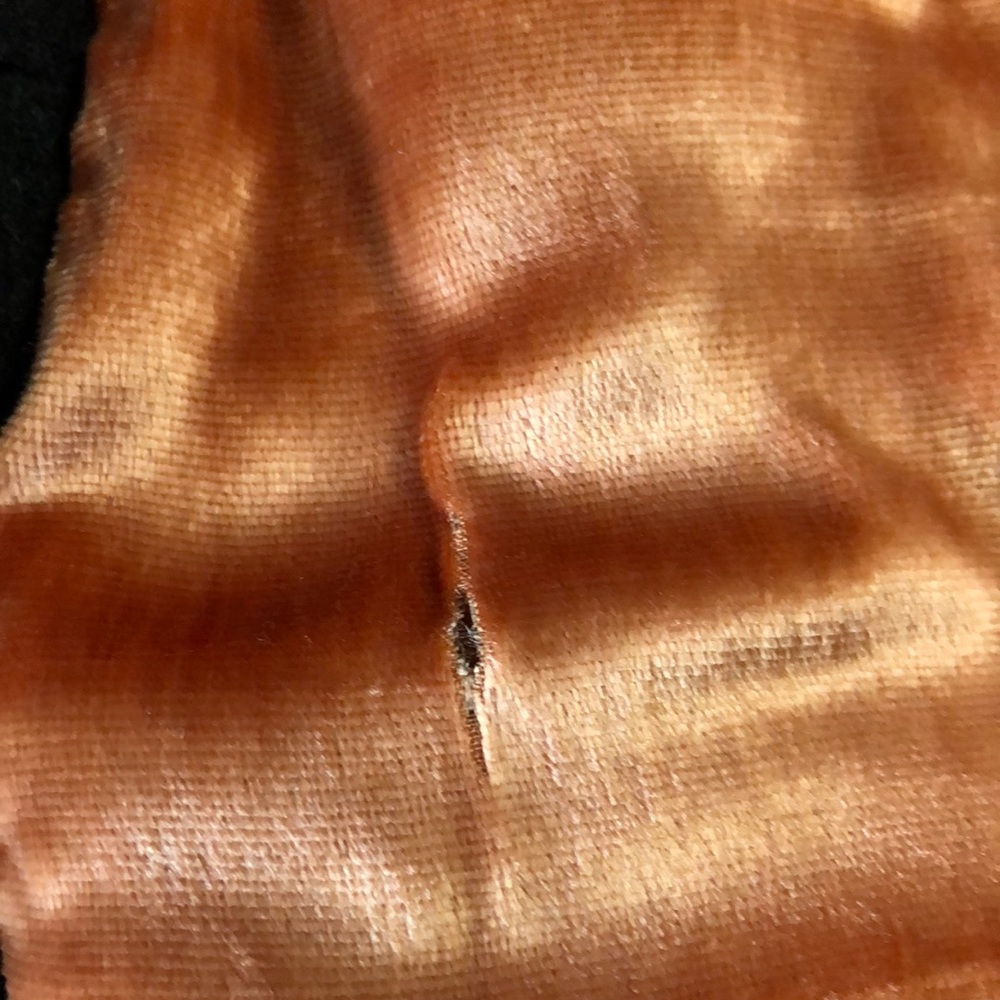 Jamin Puech Purse - image 3